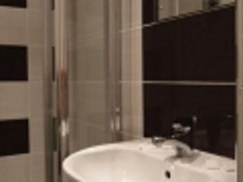 New Century Inn London Luaran gambar