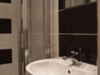 New Century Inn London Luaran gambar